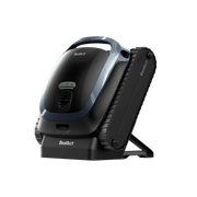 Robot nettoyeur de piscine Beatbot AquaSense® 2