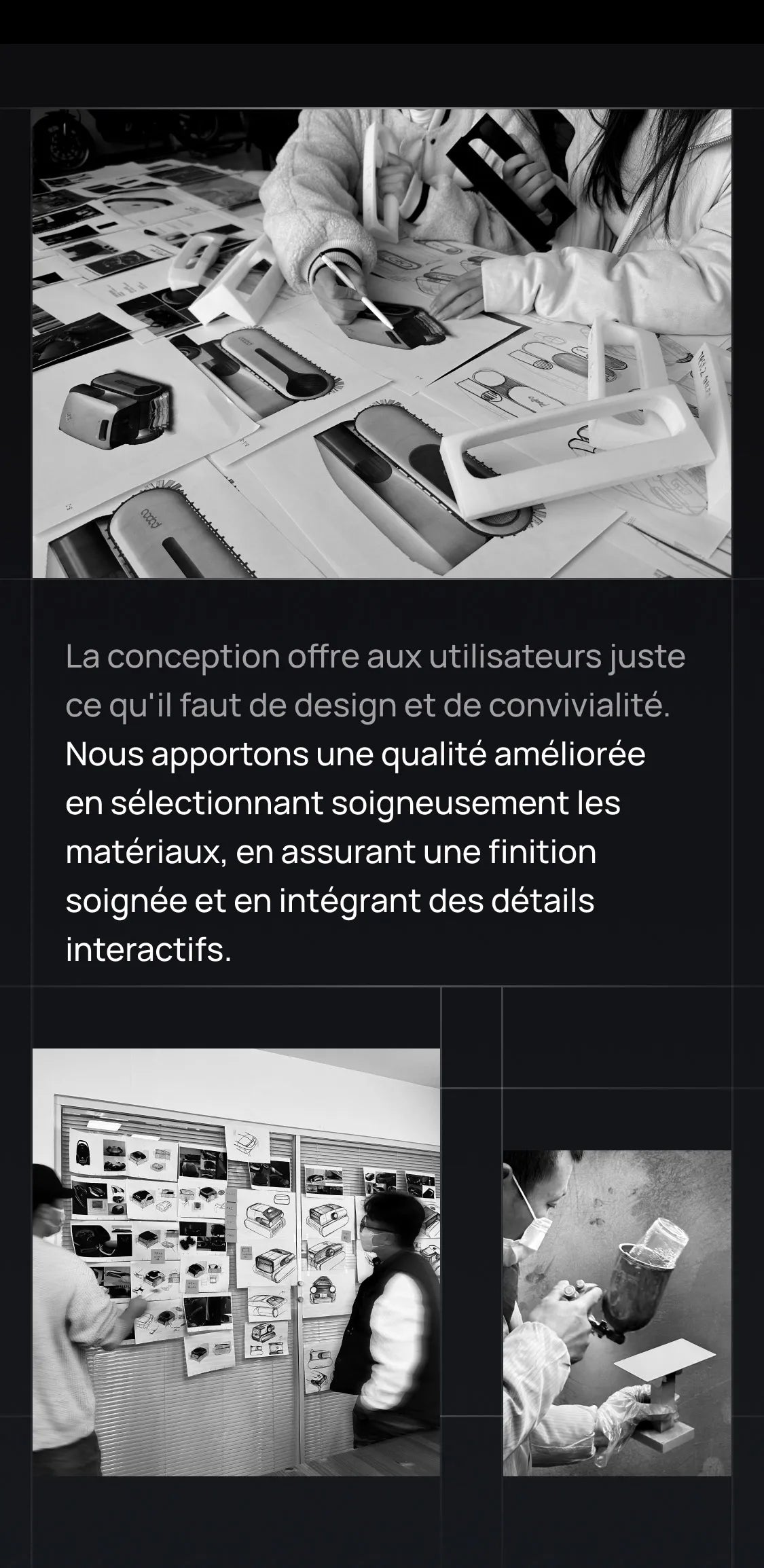 Beatbot AquaSense Pro