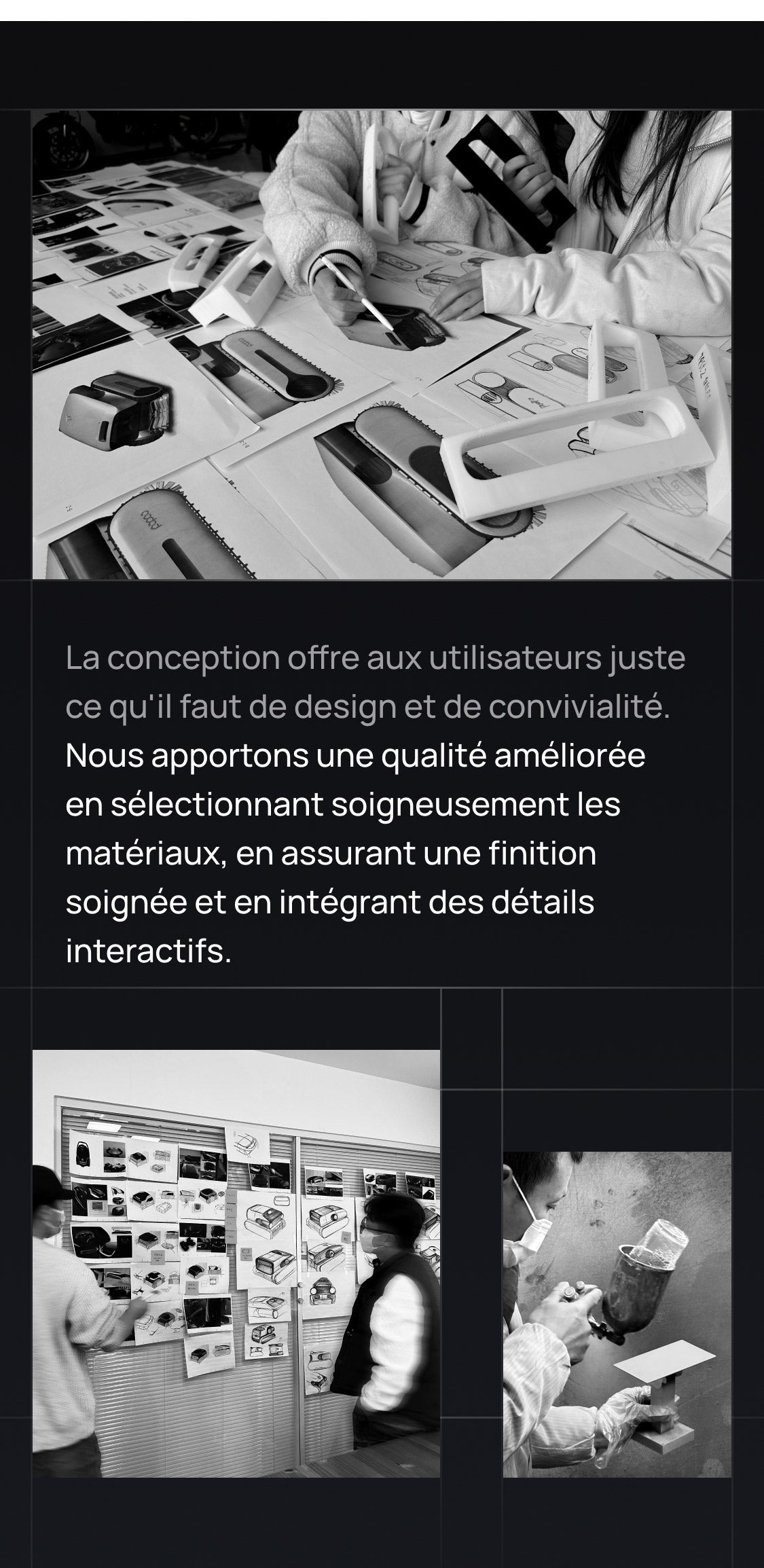 Beatbot AquaSense Pro