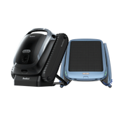 Beatbot AquaSense 2 Robot Piscine + Robot de surface Beatbot iSkim Ultra