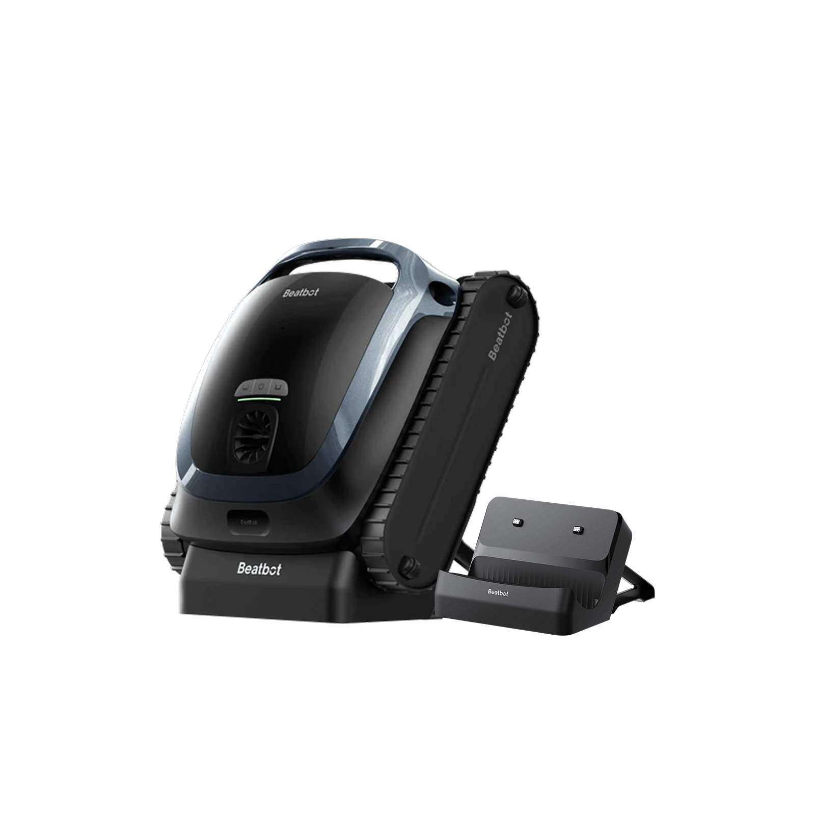Beatbot AquaSense® 2& Station de recharge