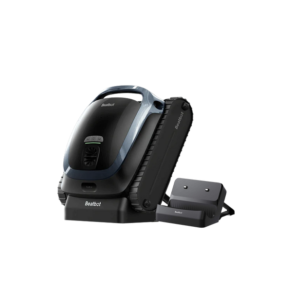 Beatbot AquaSense® 2& Station de recharge