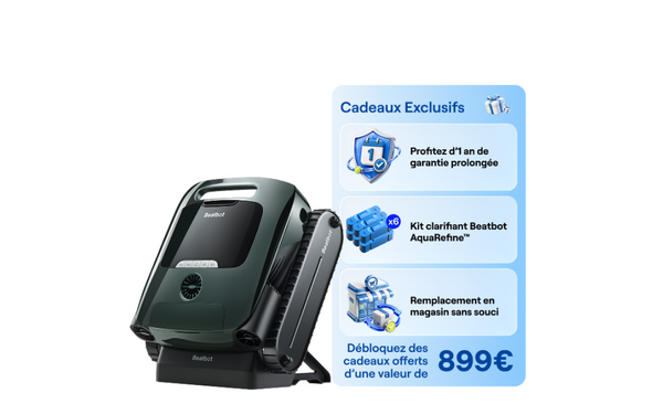 AquaSense 2 Pro