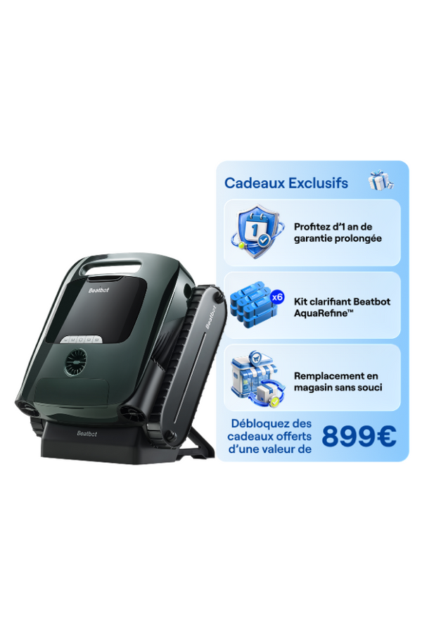 AquaSense 2 Pro