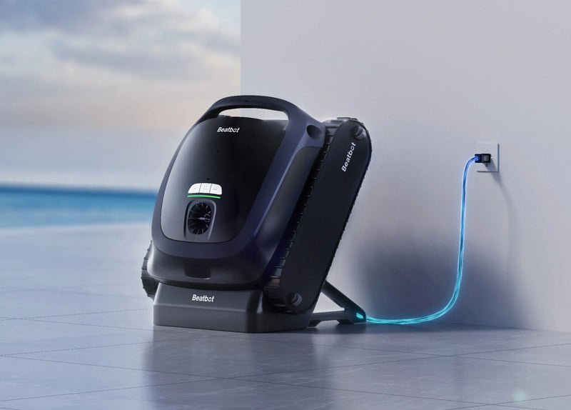 Station de charge sans fil recharge verticale