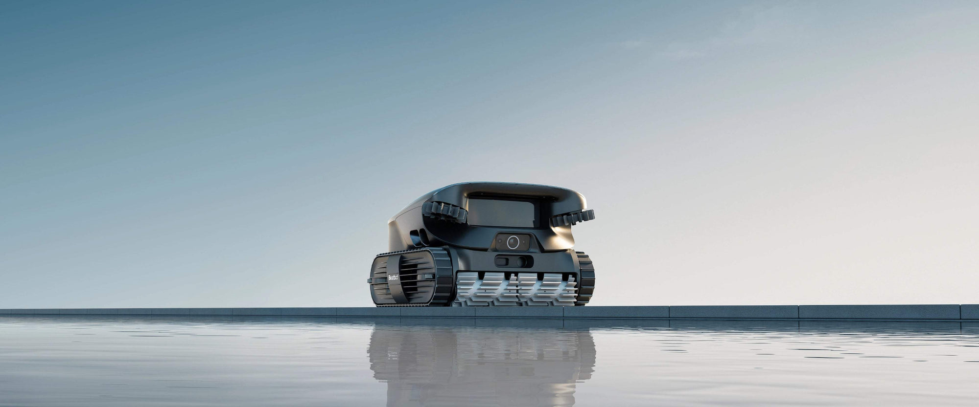 Beatbot AquaSense