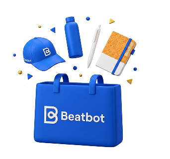 Tirage au sort Beatbot