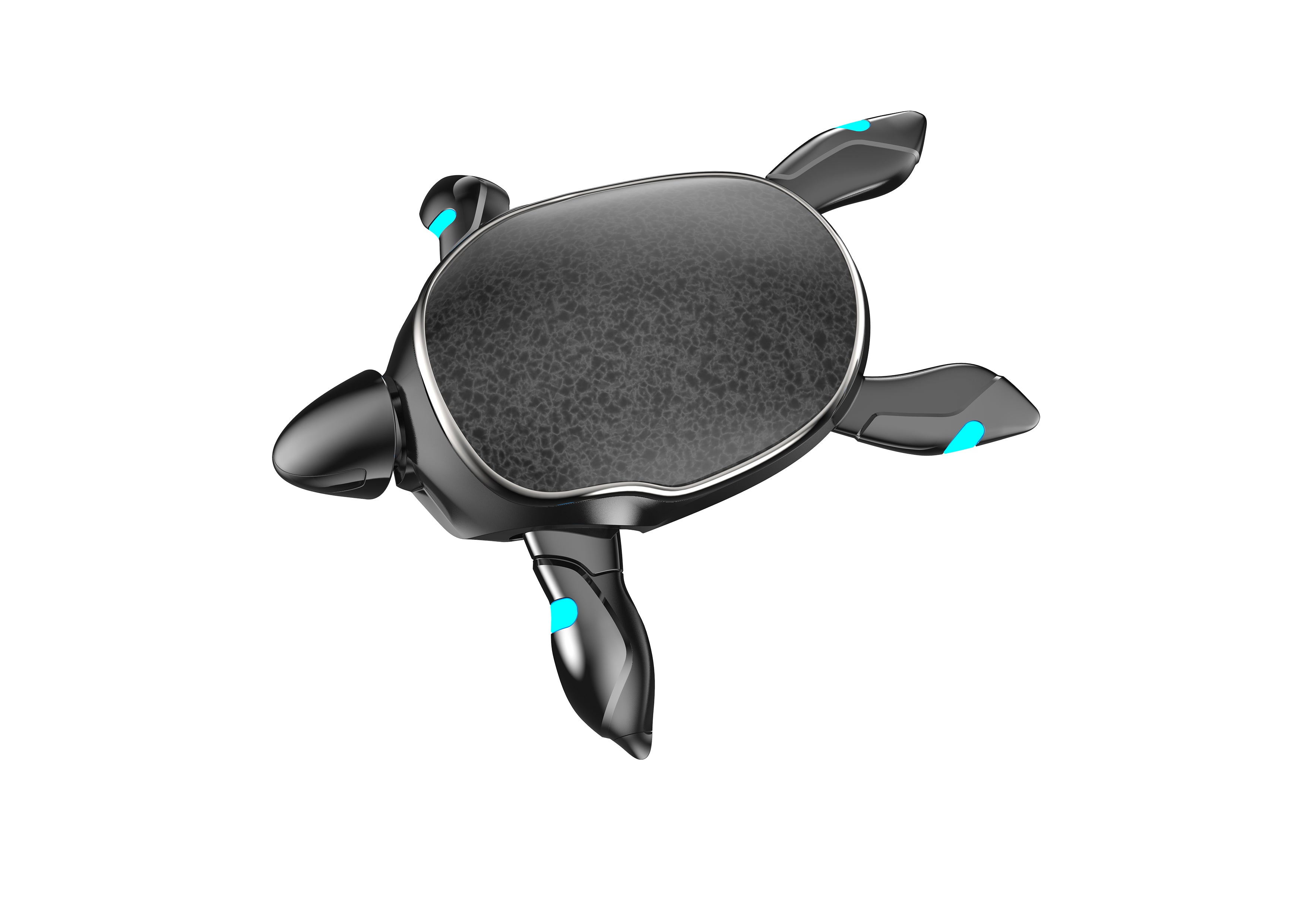 Beatbot RoboTurtle BFF Edition limitée