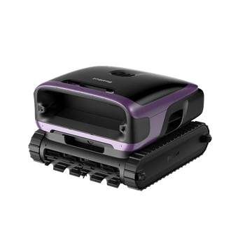 Beatbot Sora 70 Robot piscine Nettoyage du fond à la surface de l’eau