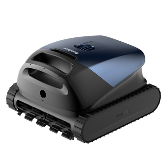 Beatbot Sora 10 Robot Piscine Sans Fil Nettoyage Puissant