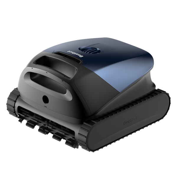 Beatbot Sora 10 Robot Piscine Sans Fil Nettoyage Puissant