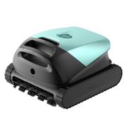 Beatbot Sora 10 Robot Piscine Sans Fil Nettoyage Puissant