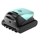 Beatbot Sora 10 Robot Piscine Sans Fil Nettoyage Puissant