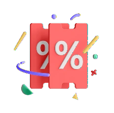 Discount