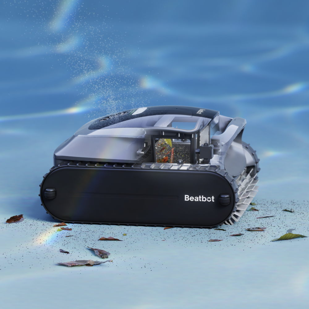 La fiabilité des performances