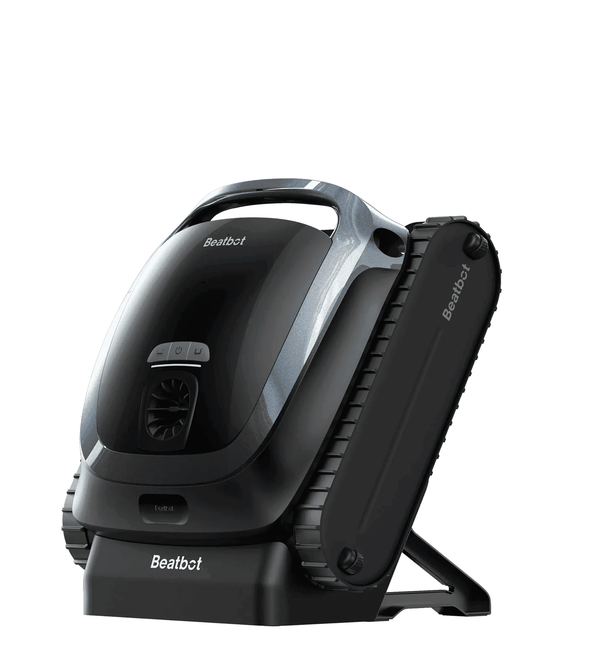 Beatbot AquaSense 2