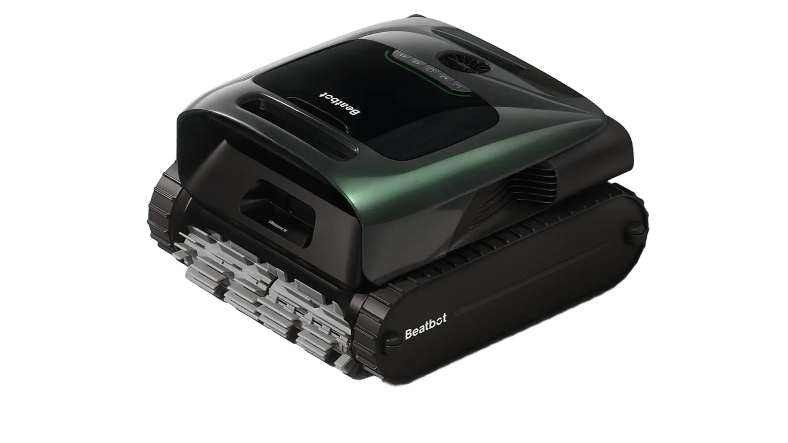 AquaSense 2 Pro