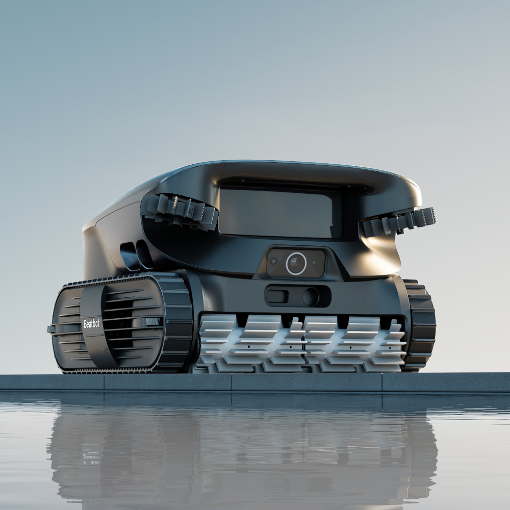 L’innovation intelligente