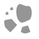 Feuilles icon