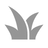 Herbe icon