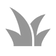 Herbe icon