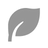 Feuilles icon