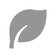 Feuilles icon