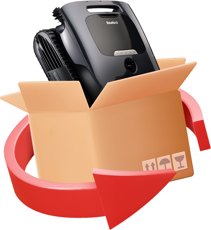 Garantie d'équivalencede prix pendant 360 jours