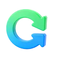 Retour gratuit sous 30 jours