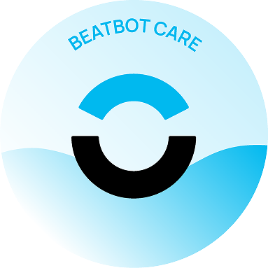 CARE