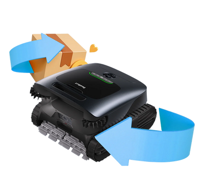 Trade-up illustration