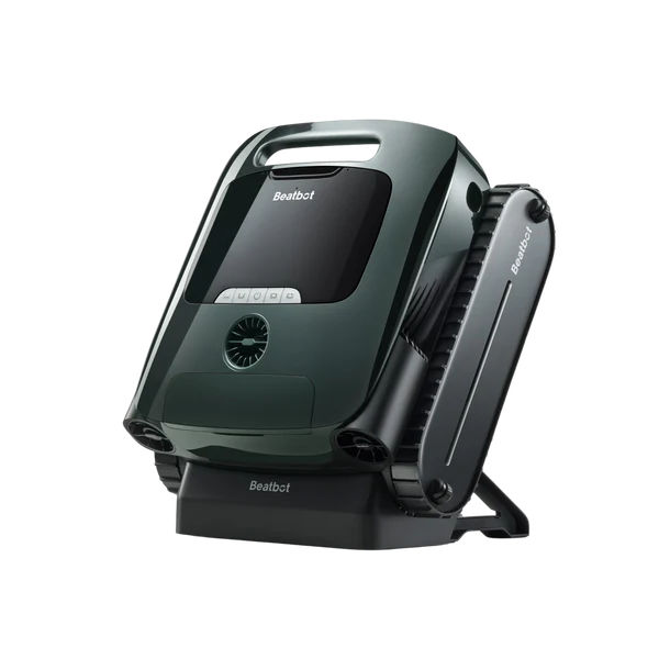 Robot nettoyeur de piscine AquaSense® Pro Beatbot