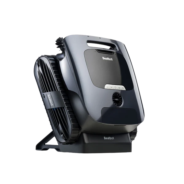 Nettoyeur de piscine robotisé Beatbot AquaSense® 2 Ultra