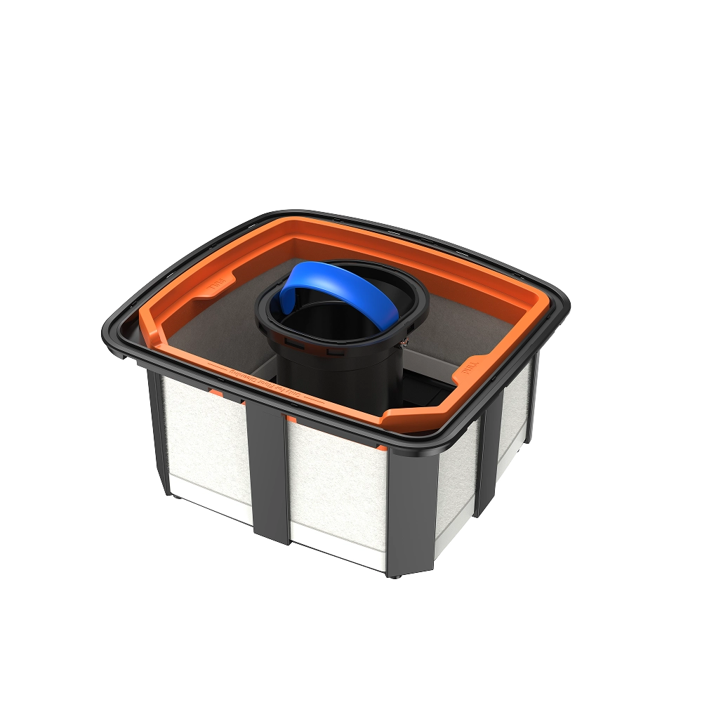 Panier filtrant ultra-fin Beatbot (Sora 10)
