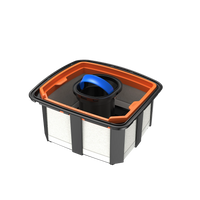 Panier filtrant ultra-fin Beatbot (Sora 10)