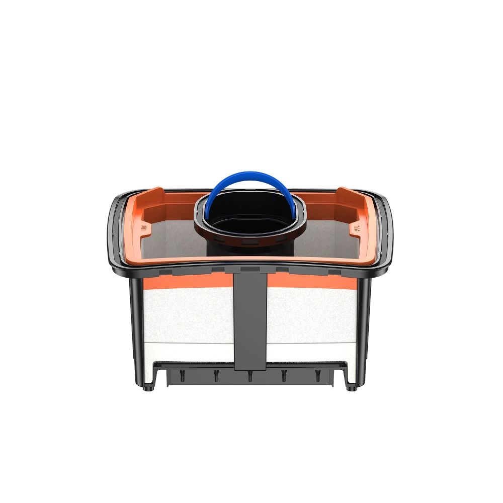 Panier filtrant ultra-fin Beatbot (Sora 10)