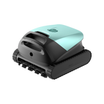 Beatbot Sora 10 Robot Piscine Sans Fil Nettoyage Puissant