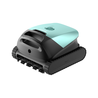 Beatbot Sora 10 Robot Piscine Sans Fil Nettoyage Puissant