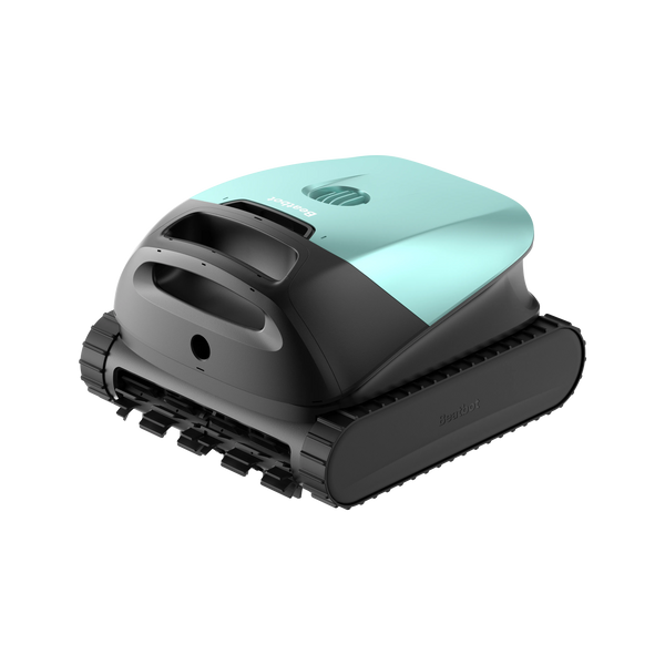 Beatbot Sora 10 Robot Piscine Sans Fil Nettoyage Puissant