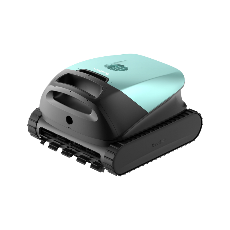 Beatbot Sora 10 Robot Piscine Sans Fil Nettoyage Puissant