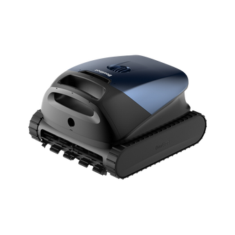 Beatbot Sora 10 Robot Piscine Sans Fil Nettoyage Puissant