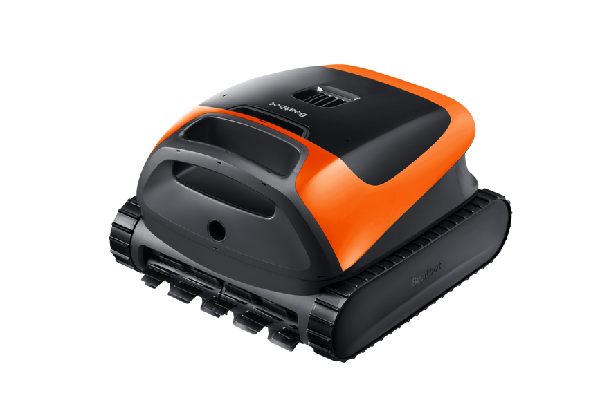 Beatbot Sora 30