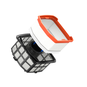 Panier filtrant double ultra-fin Beatbot (Sora 30)