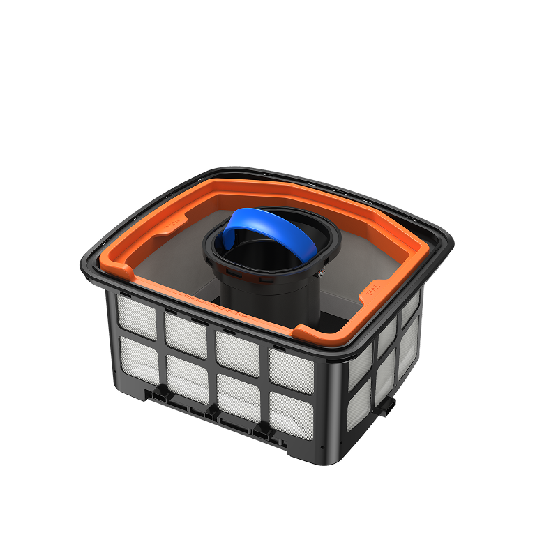 Panier filtrant double ultra-fin Beatbot (Sora 30)