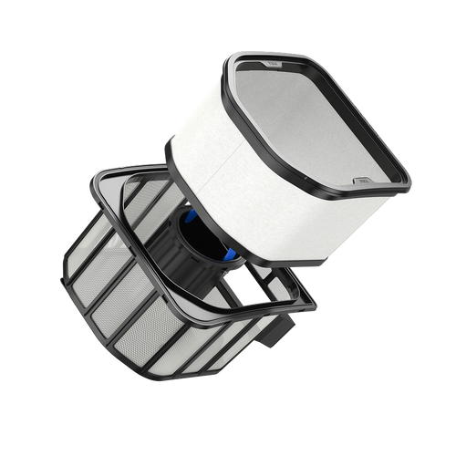 Panier filtrant double ultra-fin Beatbot (Sora 70)