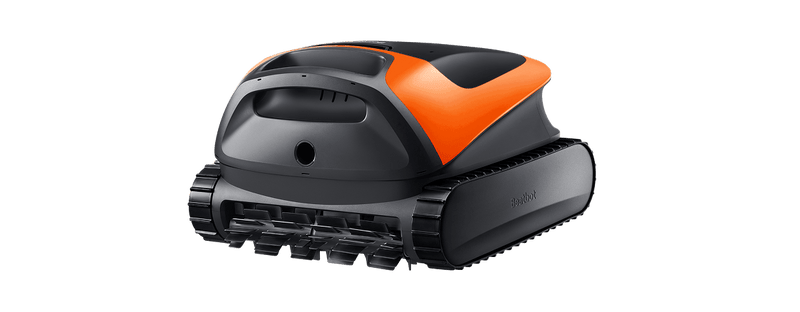 Sora 30