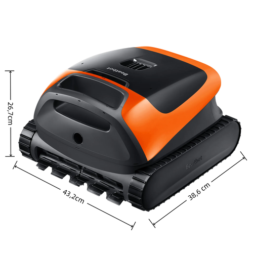 Beatbot Sora 30
