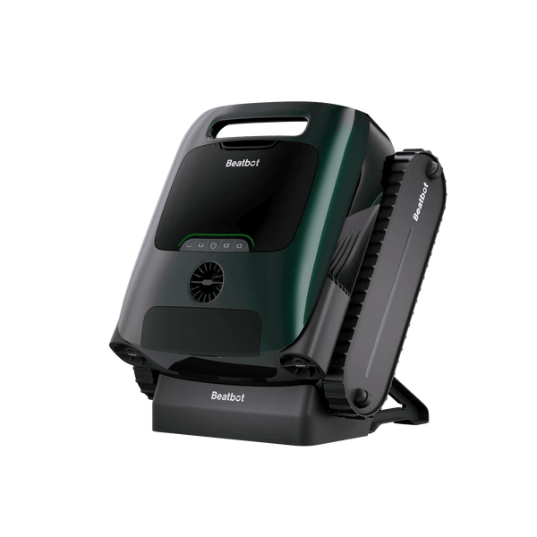 AquaSense® 2 Pro Beatbot